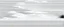 Placeholder: a series evenly spaced curved horizontal lines with paths inspired by clouds, black lines on white, vector lines