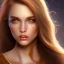 Placeholder: goddess , 8k resolution, beautiful ,golden hour, face and body