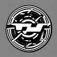 Placeholder: tsm tuning logo