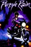 Placeholder: Purple Rain by Prince