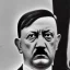 Placeholder: hitler image of erdogan