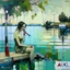 Placeholder: peacefull lake Alex Maleev