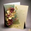 Placeholder: greeting card designer