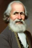 Placeholder: Charles-albert LEHALLE, mathematician