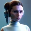 Placeholder: Tiny_cute_and_adorable_chibi_princess_leia__intricate_stunning_highly_detailed_by_artgerm__portrait__soft_studio_lighting__ultra_realistic__photorealistic__octane_render__unreal_engine__hyper_detailed