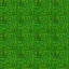 Placeholder: 2d texture map, seamless, dirt and grass, ultra realistic, highly detailed, 8k