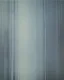 Placeholder: Gerhard Richter Photo Paintings