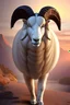 Placeholder: ramdan