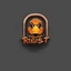 Placeholder: Remove the text where is says RUst
