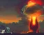 Placeholder: nucliar bomb