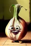 Placeholder: I love my onion buddy