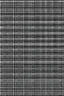 Placeholder: Infinite pattern wool tweed, tilable, black and white, top view, uniforme, textile design, fantasy pattern, textile design