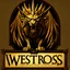 Placeholder: Westeros Inc has its initial public offering.