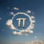 Placeholder: Pi in the sky