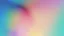 Placeholder: Smooth gentle rainbow color gradients in glowing mist, ambient, delicate, calm, luminous, peaceful, harmonious, insubstantial, wallpaper, background