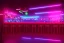 Placeholder: cocktail bar, people, fluorescent, bright, neon, paradise, hyperreal, city, police station, atmospheric,night lighting,rainy, realistic, unity engine, cinematic lighting, octane render.