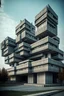 Placeholder: Arquitectura introspectiva