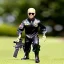 Placeholder: G.i. Joe Biden toy doll airforce flightsuit face (plastic hair) sunglasses with black boots full body in package with gun 2024