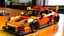 Placeholder: LEGO Porsche 911 gt3rs