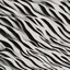 Placeholder: comic-style waves consting of large numeric zeroes and ones