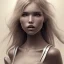 Placeholder: sasha luss