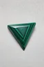 Placeholder: Malachite Impossible Triangle