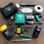 Placeholder: [Every Day Carry] Breaking Bad, Walter White's EDC Kit