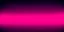 Placeholder: Vector technology abstract background with dynamic amorphous neon vector curve waves and modern pinkcyberpunk.