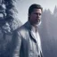 Placeholder: Full body, 3d render, Brad pitt 1800's men style, 1800's hair style, 1800's men clothes style, hyper realistic, octane render, unreal engine 5, 8k, palace background, uhd