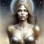 Placeholder: mix daddario angelina jolie lima by gerald brom luis royo