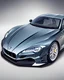 Placeholder: 350z speed crose over bmw