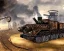 Placeholder: steampunk rail tank titan apocolypse epic bass boost ground rumble