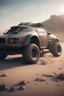 Placeholder: mad max concept car exhibition, bokeh like f/0.8, tilt-shift lens 8k, high detail, smooth render, down-light, unreal engine, prize winning