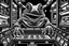 Placeholder: setting darkened glowing 1980s video game pinball machine arcade. an unlikely hero humble humanoid frog man. high contrast black & white imagery. mad magazine illustrations line drawings stylized comedic parody caricatures. photo accurate