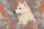 Placeholder: doge by james Jean