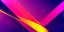 Placeholder: Vector technology abstract background with dynamic amorphous vector flowing gradient particle water curve waves and modern pink, yellow, orange lines. Retro futurism geometric, cyberpunk.