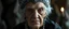 Placeholder: what sauron actually looks like as a grandmother