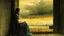 Placeholder: woman. Alex Maleev