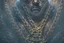 Placeholder: mastermind stole millions,chains, perfect composition, hyperrealistic, super detailed, 8k, high quality, trending on artstation, studio photo, highly detailed, wide borders