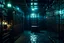 Placeholder: a cell in a dungeon. Dark gothic fantasy. photorealistic. 4k