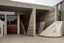 Placeholder: zaha hadid , , portuguese marble tipycal portuguese house alentejo