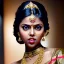 Placeholder: Amala paul, black hair, hot goddess