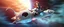 Placeholder: high speed blur, fluffy as hell illithid high priest gremlin guitar acoustic banger, instrumental, celtic, georgian, gypsy jazz, back on track portrait of space captain gnome lich, , priest psycho, in cockpit, celtic knot hollow tube transparent core ornate indented space ship, shiny bright mega ship flourescent white blue like bubble gum with a few big windows and decks, interdimensional twister, rock against colored spaced fog, space interior. split tail, winged serpent, glowing aura