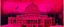 Placeholder: A magenta coliseum with psychic orbs painted by Paul Klee