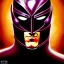 Placeholder: ultra detailed fullbody portrait of Magneto Villain , extremely detailed digital painting, extremely detailed face,crystal clear eyes, in the style of Simon Bisley and Ken Kelley and Frank Frazetta and robert e howard , mystical colors, perfectly centered image, perfect composition, rim light, beautiful lighting,8k, stunning scene, raytracing