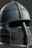 Placeholder: mesh blueprint of a viking helmet, , high detail, smooth render, prize winning