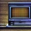 Placeholder: A 1990s DOS computer screen saver. Extremely detailed, HD photography, high quality, stylized, dramatic, high contrast, high exposure grunge, film photography