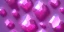 Placeholder: pink crystals