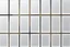 Placeholder: tiled rectangles of decorative frosted window inserts, vector
