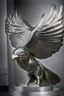 Placeholder: Spirit of ecstasy